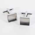 Square Cufflinks